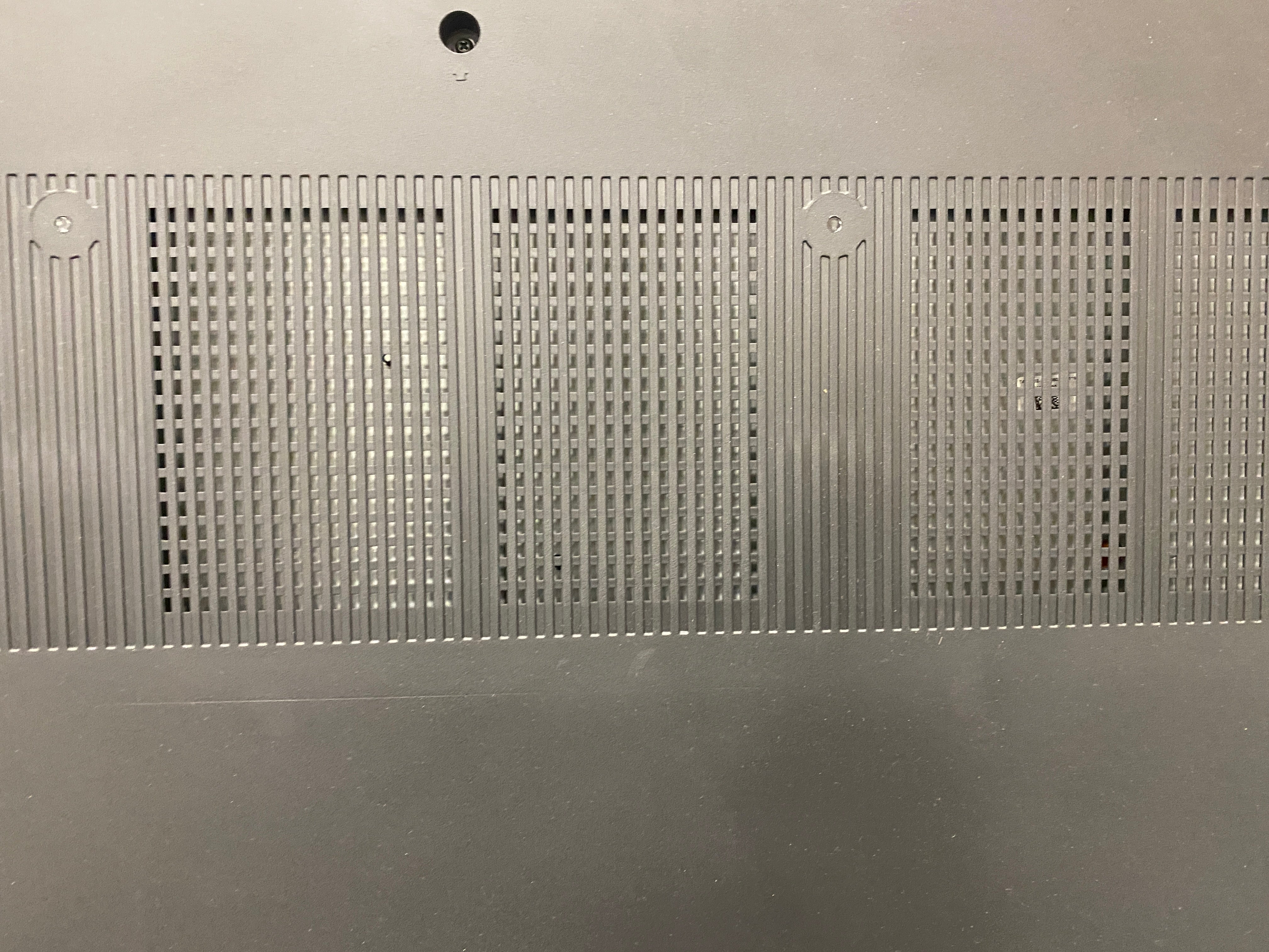 Sharp Aquos PN-LE901 90" LCD TV #2