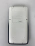 Sharp EL-531TG Scientific Calculator