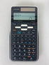 Sharp EL-531TG Scientific Calculator