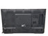 Sharp Electronics PN-UH601 Commercial LCD TV
