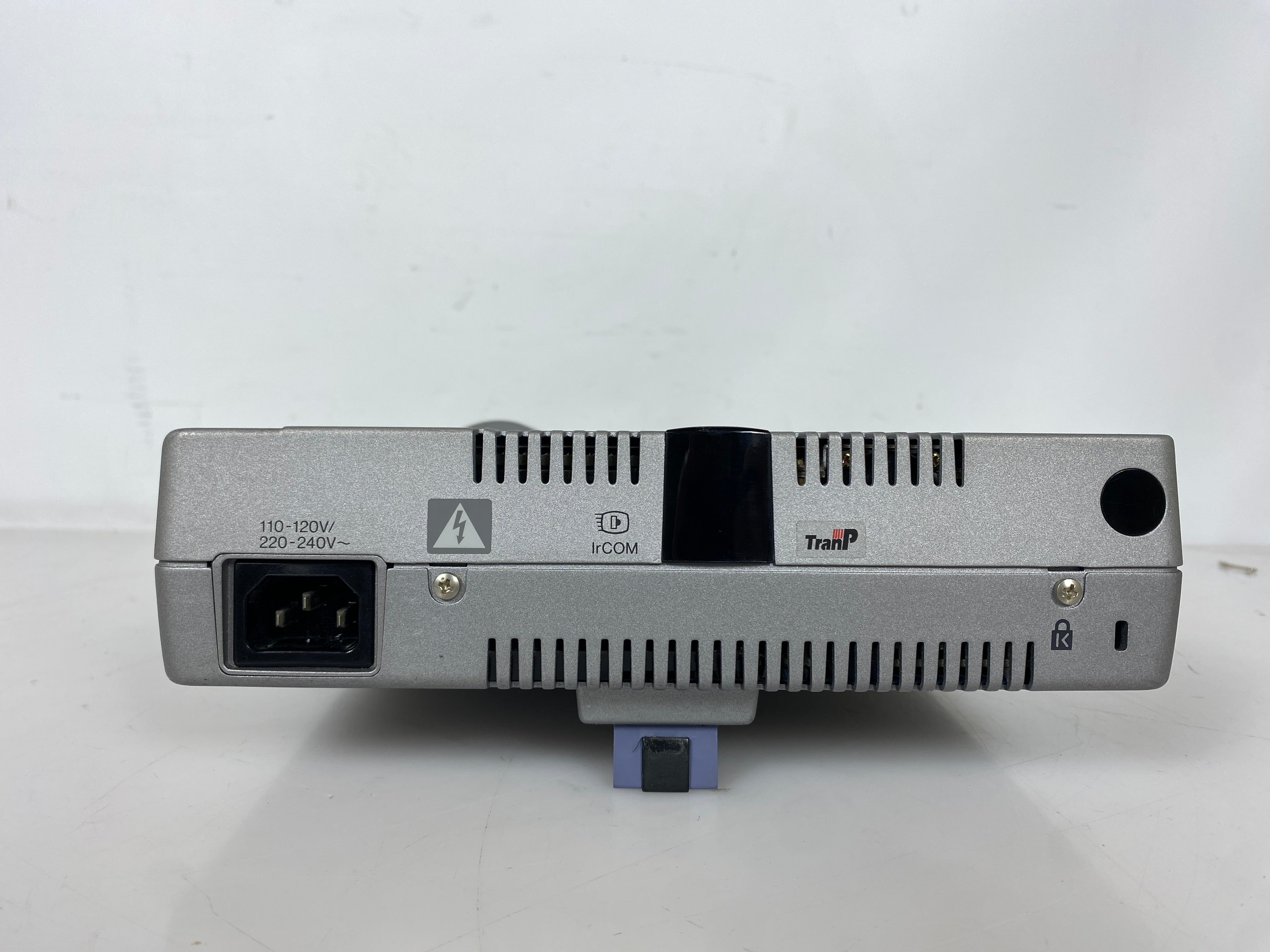 Sharp Notevision 7 XG-NV7XU Digital Multimedia Projector