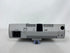 Sharp Notevision 7 XG-NV7XU Digital Multimedia Projector