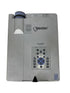 Sharp Notevision 7 XG-NV7XU Digital Multimedia Projector