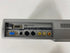 Sharp Notevision 7 XG-NV7XU Digital Multimedia Projector