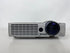 Sharp Notevision 7 XG-NV7XU Digital Multimedia Projector
