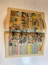 Shazam DC Spectacular #8 DC Comics 1973