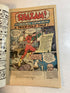 Shazam DC Spectacular #8 DC Comics 1973