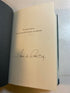 Shell Game Sarah Paretsky HC 2018 *Signed*
