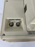 Shimadzu GC-8A Gas Chromatograph Set of 3