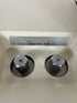 Shimadzu GC-8A Gas Chromatograph Set of 3