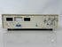 Shimadzu GC-8A Gas Chromatograph Set of 3