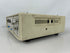 Shimadzu GC-8A Gas Chromatograph Set of 3