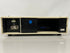 Shimadzu GC-8A Gas Chromatograph Set of 3