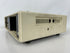 Shimadzu GC-8A Gas Chromatograph Set of 3