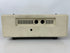 Shimadzu GC-8A Gas Chromatograph Set of 3