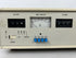 Shimadzu GC-8A Gas Chromatograph Set of 3