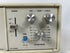 Shimadzu GC-8A Gas Chromatograph Set of 3