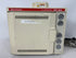 Shimadzu GC-8A Gas Chromatograph Set of 3