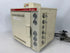 Shimadzu GC-8A Gas Chromatograph Set of 3