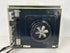 Shimadzu GC-8A Gas Chromatograph Set of 3