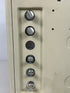 Shimadzu GC-8A Gas Chromatograph Set of 3