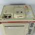 Shimadzu GC-8A Gas Chromatograph Set of 3