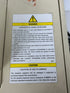Shimadzu GC-8A Gas Chromatograph Set of 3