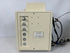 Shimadzu GC-8A Gas Chromatograph Set of 3