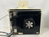 Shimadzu GC-8A Gas Chromatograph Set of 3