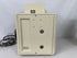 Shimadzu GC-8A Gas Chromatograph Set of 3