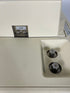 Shimadzu GC-8A Gas Chromatograph Set of 3