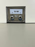 Shimadzu GC-8A Gas Chromatograph Set of 3