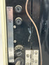 Shimadzu GC-8A Gas Chromatograph Set of 3