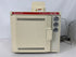 Shimadzu GC-8A Gas Chromatograph Set of 3