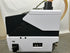 Shimadzu ICPMS 2030 Plasma Mass Spectrometer