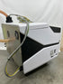 Shimadzu ICPMS 2030 Plasma Mass Spectrometer