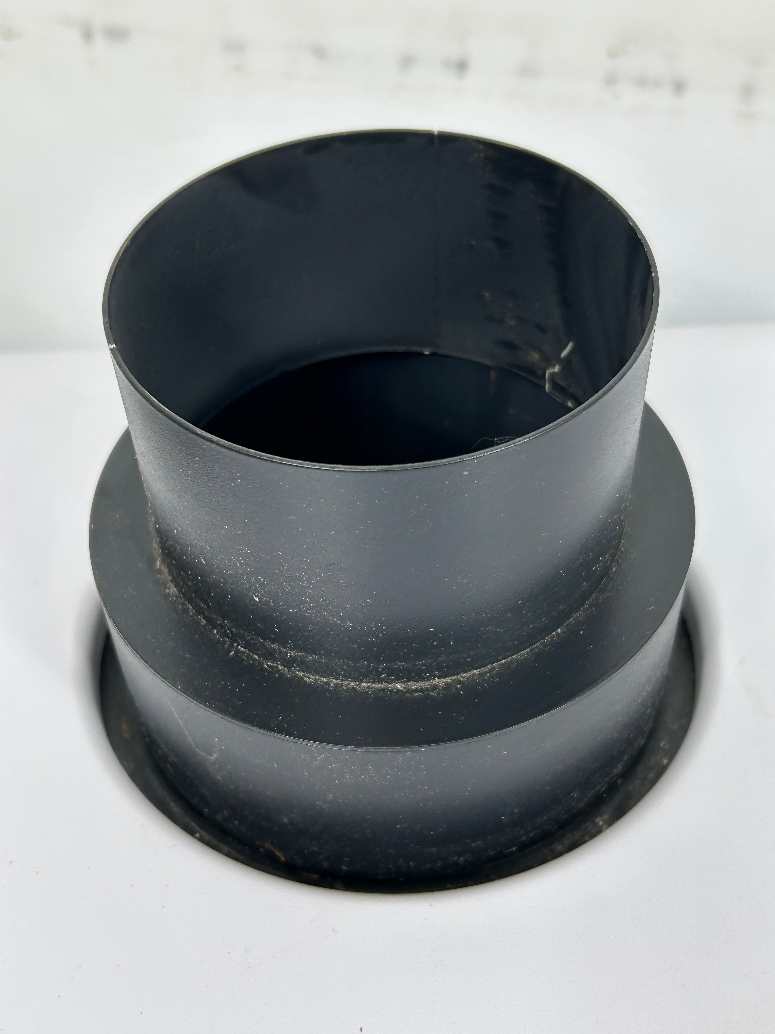 Shimadzu ICPMS 2030 Plasma Mass Spectrometer