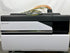 Shimadzu ICPMS 2030 Plasma Mass Spectrometer