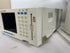 Shimadzu SIL 5000 Auto Injector/Autosampler *Parts* *Untested*