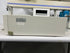 Shimadzu SIL 5000 Auto Injector/Autosampler *Parts* *Untested*