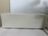 Shimadzu SIL 5000 Auto Injector/Autosampler *Parts* *Untested*