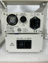 Shimadzu SIL 5000 Auto Injector/Autosampler *Parts* *Untested*