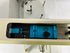 Shimadzu SIL 5000 Auto Injector/Autosampler *Parts* *Untested*