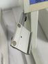 Shimadzu SIL 5000 Auto Injector/Autosampler *Parts* *Untested*