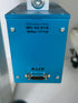 Shimadzu SIL 5000 Auto Injector/Autosampler *Parts* *Untested*