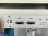 Shimadzu SIL 5000 Auto Injector/Autosampler *Parts* *Untested*