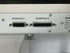 Shimadzu SIL 5000 Auto Injector/Autosampler *Parts* *Untested*