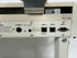 Shimadzu SIL 5000 Auto Injector/Autosampler *Parts* *Untested*