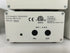 Shimadzu SIL 5000 Auto Injector/Autosampler *Parts* *Untested*