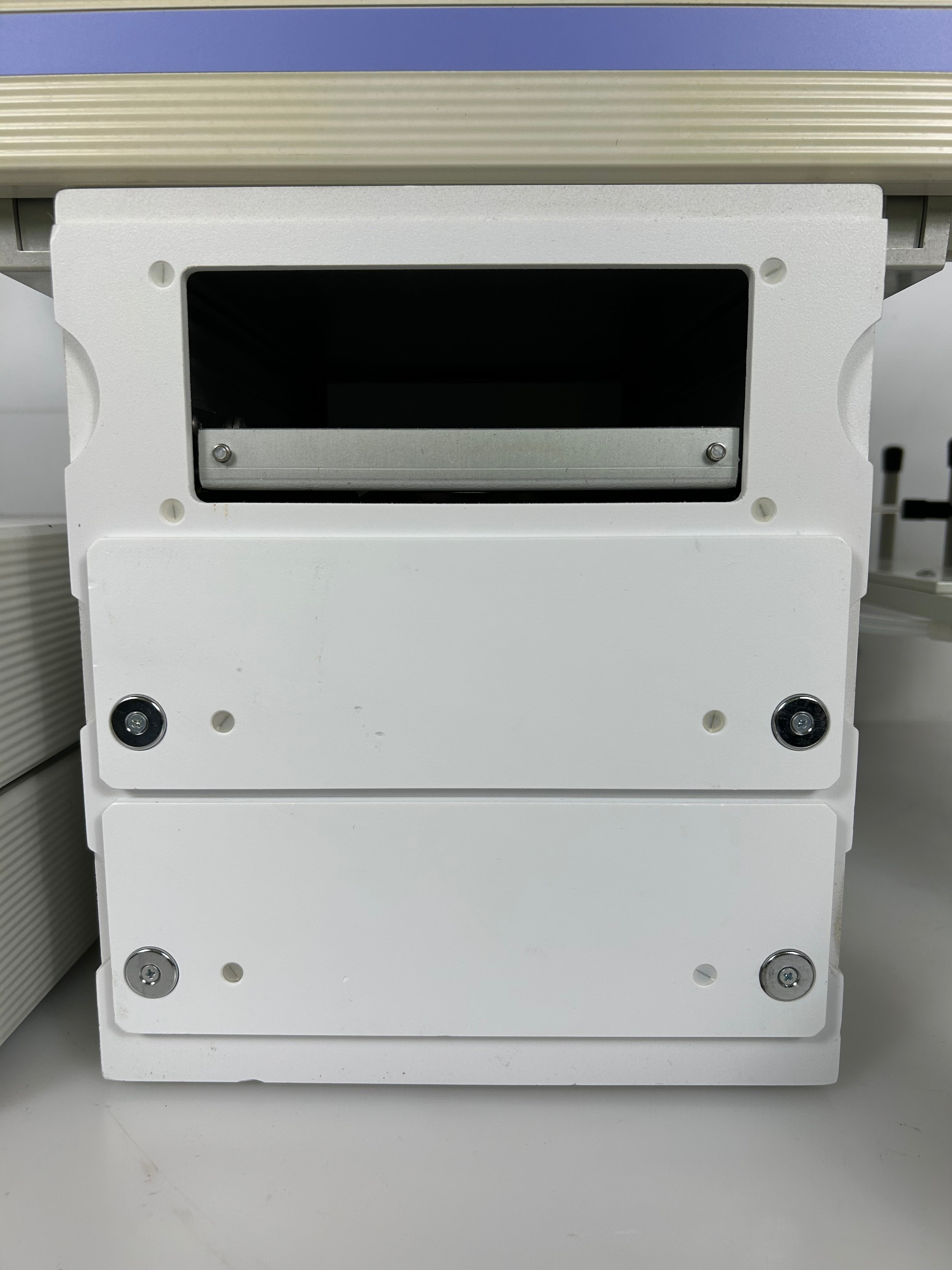 Shimadzu SIL 5000 Auto Injector/Autosampler *Parts* *Untested*